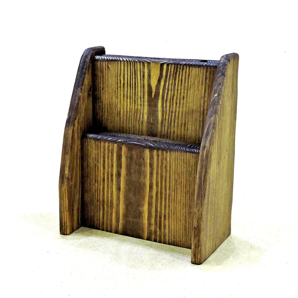 Подставка для ножей 