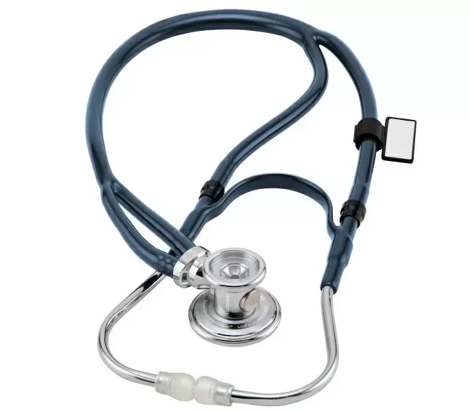 Стетоскоп MDF Instruments 767X-04 Днепр - изображение 6