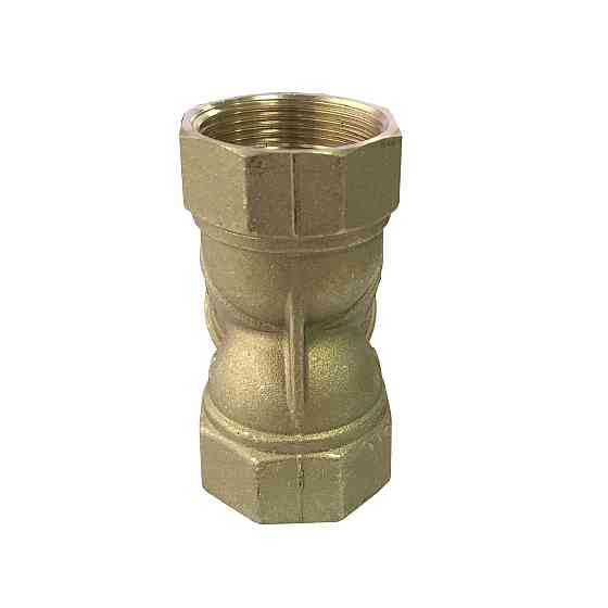 Фільтр грубого очищення  ITAP 1/2″ 192 Київ