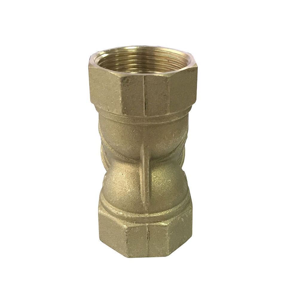 Фільтр грубого очищення  ITAP 1/2″ 192 Тернопіль - фото 4