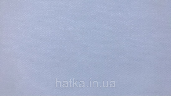 Флізелінові шпалери Khroma Mazurka Бельгія Київ