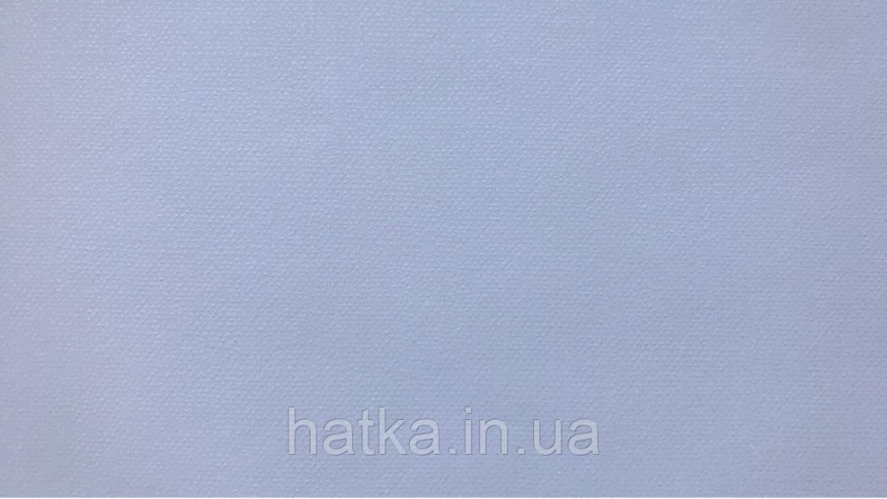 Флізелінові шпалери Khroma Mazurka Бельгія Київ - фото 1