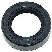 Сальник 20*42*10 RST/TC Полтава - изображение 1