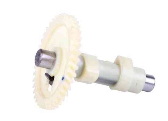 Распредвал c шестерней мотоблок 156F (4Hp)-2 Мукачево