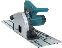 Электрическая пилка Virutex SRI174T Киев