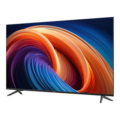 Телевизор Kivi 50U740NB Винница - изображение 6