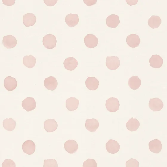 Шпалери Rasch Kids World 252019 Київ