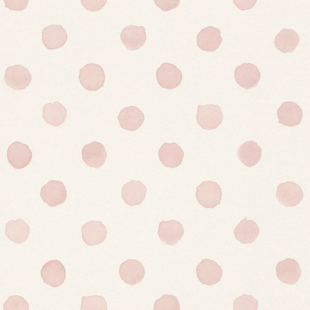 Шпалери Rasch Kids World 252019 Київ - фото 1