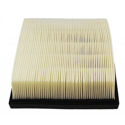 Повітряний фільтр для автомобіля Champion CAF100775P Вінниця - фото 1