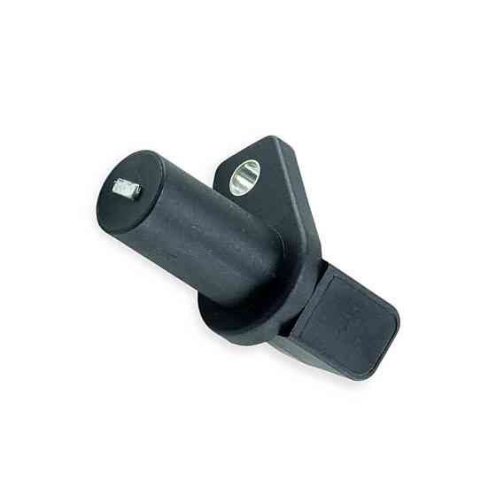 Датчик коленчатого вала 2108-2115, 1117-1119, 2170-2172 (синхронизации) положения Мукачево