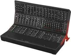 Піаніно (синтезатор) Behringer System 55 - syntezator modularny eurorack Київ