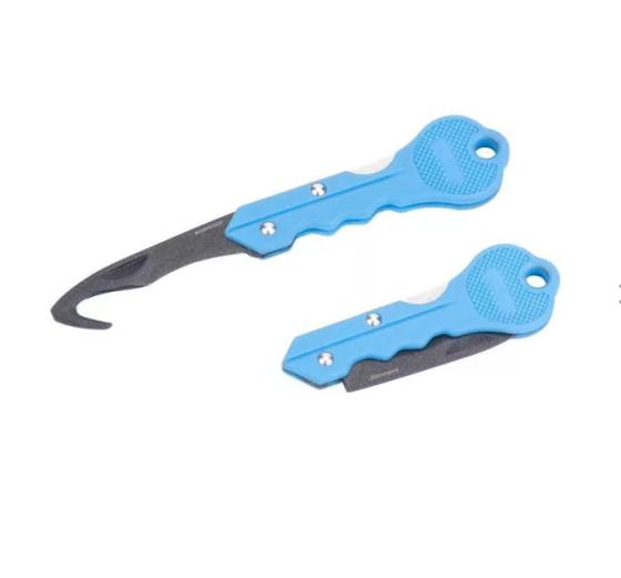 Міні-Мультитул NexTool EDC box cutter TaoTool KT5015 Київ