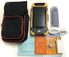 Reflektometr światłowodowy PRO MINI OTDR 980EXP-D28 1310/1550nm Київ - фото 1