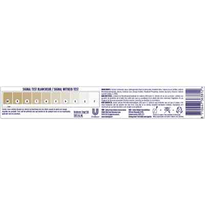 Зубна паста Signal Система відбілювання 75 мл (8720181419683) Вінниця