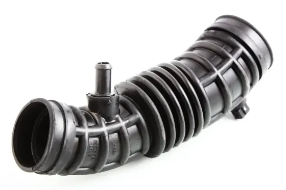 Гофра воздушного фильтра Aveo 1.5 OEM Винница