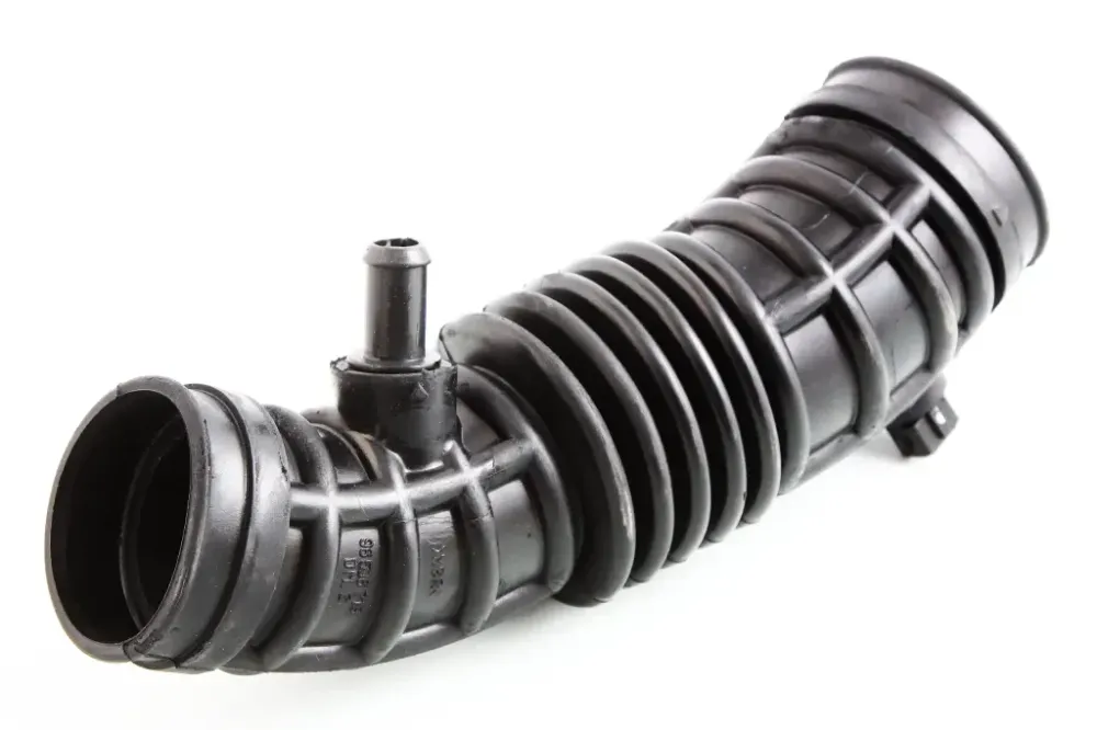 Гофра воздушного фильтра Aveo 1.5 OEM Винница - изображение 3