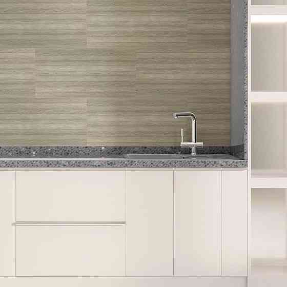 Самоклеящаяся стеновая PET плитка 600х300х2мм SW-00002339 Киев