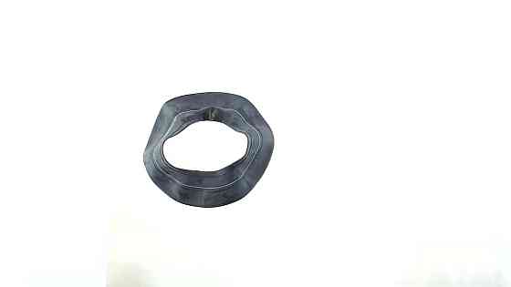 Камера 4,10/3,50*6 ((indonesia)) Мукачево