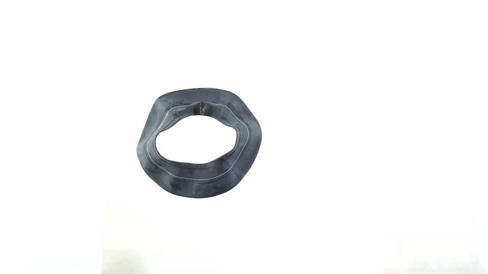 Камера 4,10/3,50 * 6 ( (indonesia)) Мукачево - изображение 1