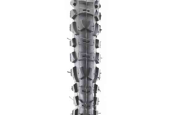 Шина 24"x1,95 (54-507) шипована KB-102 Киев