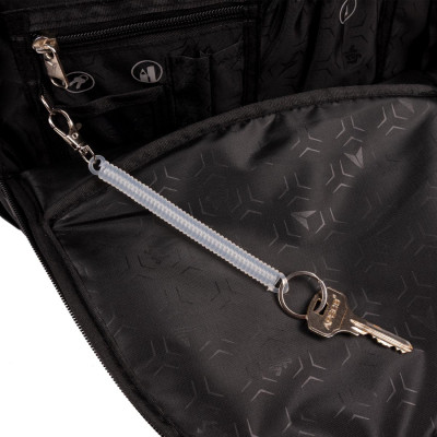 Рюкзак школьный Yes Demon Slayer Tanjiro TS-52 (559945) Винница - изображение 13