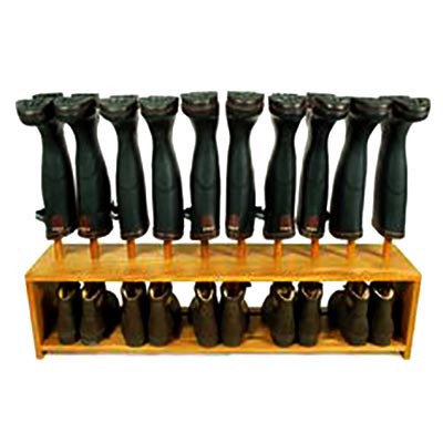 Сушилка для сапог 