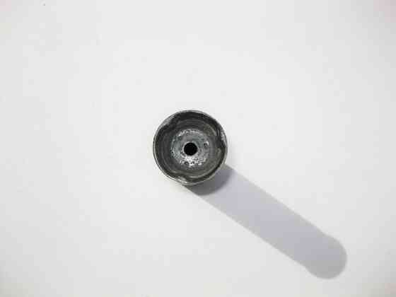 Mercedes-Benz  A2103260398 Пильовик заднього амортизатора E-Class W210 Одеса