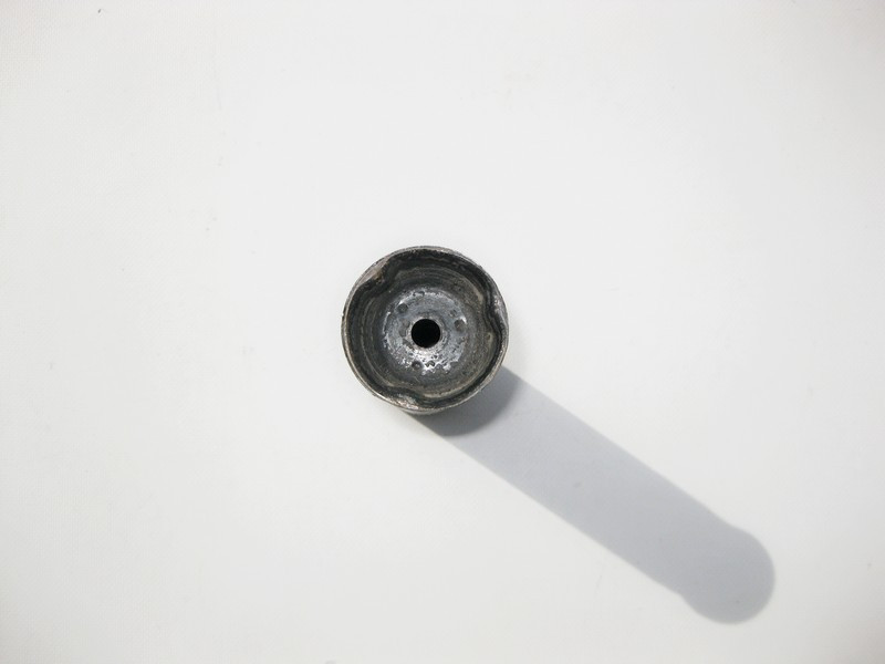 Mercedes-Benz  A2103260398 Пильовик заднього амортизатора E-Class W210 Одеса - фото 3