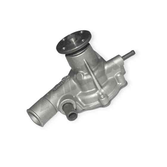 Помпа автомобиль Тойота Corolla, Starlet 1.3 80- Мукачево