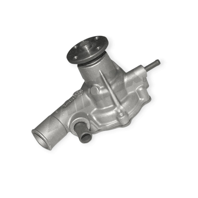 Помпа автомобіль Toyota Corolla, Starlet 1.3 80- Мукачево - фото 1