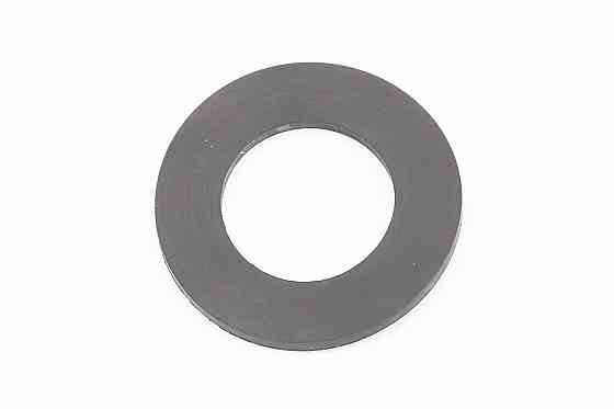 Прокладка пробки бака паливного масляного MS-170/180 Киев