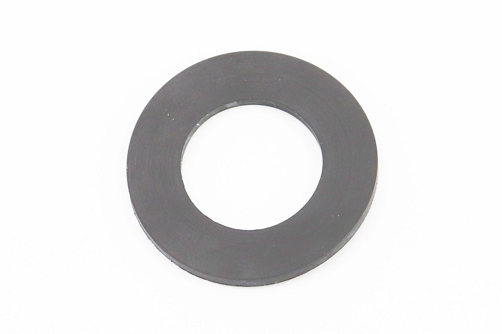 Прокладка пробки бака паливного масляного MS-170/180 Киев - изображение 1