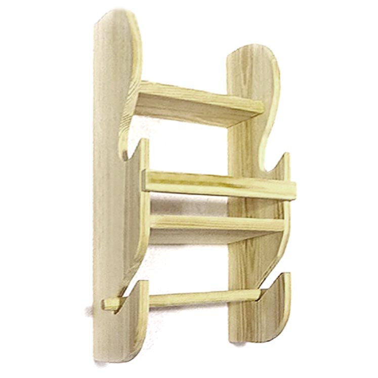 Держатель для бумажных полотенец 