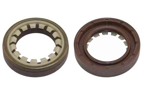 Сальник півосі GP Peugeot Boxer 1 тип 230/244 34,9x54x11 R15TD/R16 правый (1468374041) Київ