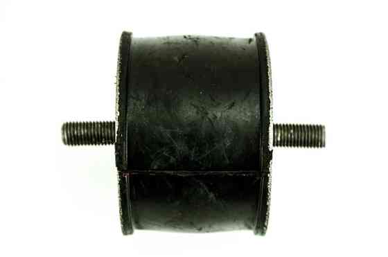 Подушка 2121, 21213, 21214, 2123 у зборі двигуна Мукачево