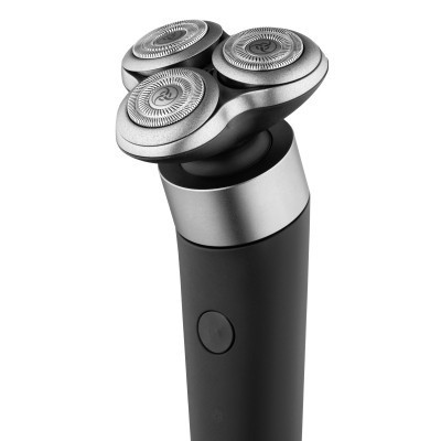 Электробритва Ardesto SHRR-B5WDR Винница - изображение 4