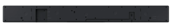 Саундбар Samsung HW-QS700F/UA (7109339) Київ