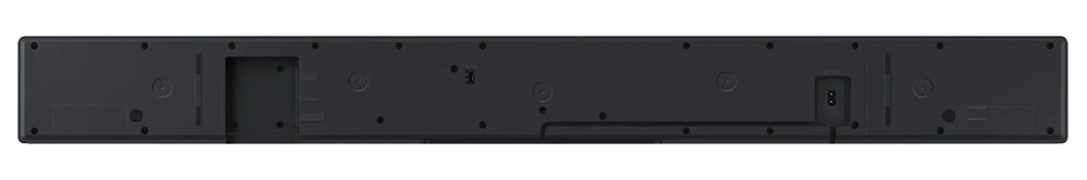 Саундбар Samsung HW-QS700F/UA (7109339) Київ - фото 4