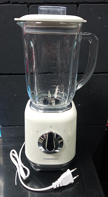 Настільний блендер TWOMEOW OK1310 Луцьк - фото 1