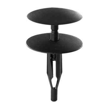 Пистон бампера Chrysler Jeep 6503453 3538874 Киев