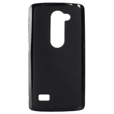 Чохол до мобільного телефона Drobak Elastic PU для LG H324 (215559) Вінниця - фото 1