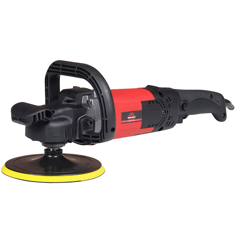 Полировальная машина Vitals Master PS 1814HLv Харьков - изображение 1