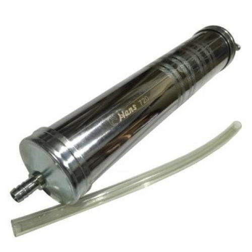 Шприц для змащування (720) HANS Одеса - фото 1