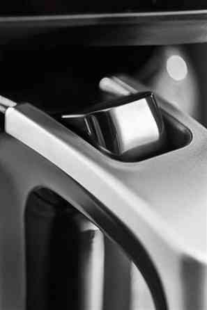 Кавоварка Tefal Smart`n`light CM600810 краплинна Харків