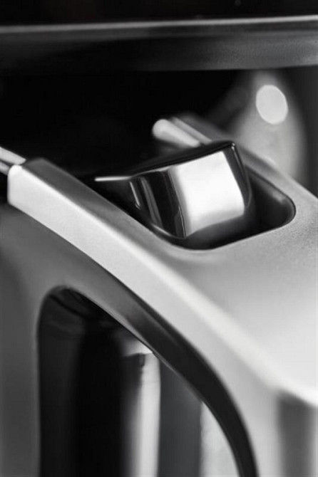 Кавоварка Tefal Smart`n`light CM600810 краплинна Харьков - изображение 6