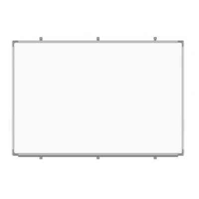 Офісна дошка Sector магнітно-маркерна, 200х100 см (М2010) Вінниця