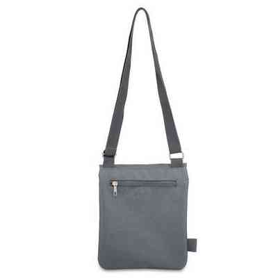 Сумка Semi Line 2 Grey (L2042-3) (DAS303114) Винница