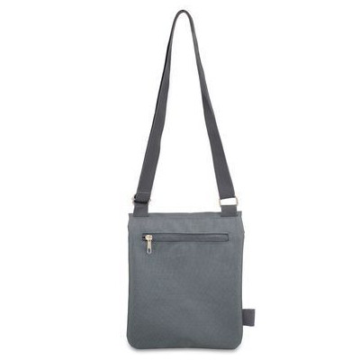 Сумка Semi Line 2 Grey (L2042-3) (DAS303114) Винница - изображение 2