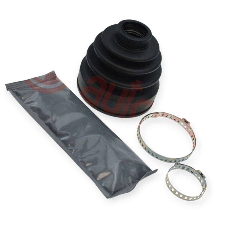 Пильовик Nissan Qashqai внутрішній (d25x76 L89mm) шруса Мукачево - фото 1