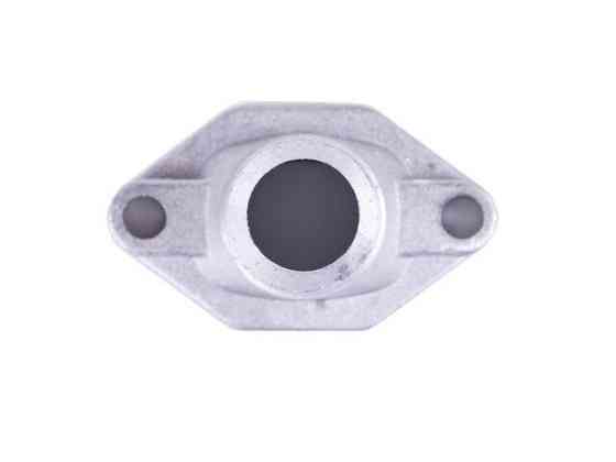 Патрубок карбюратора для раеивателя Туман Мукачево